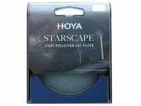 HOYA Starscape Filter (Light Pollution) 82mm