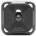 PEAK DESIGN PL-S-3 Standard Platte