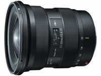 TOKINA 11-20mm 1:2.8 atx-i CF PLUS Canon EF (APS-C)