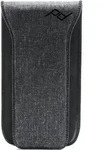 PEAK DESIGN Support PROpad Stabilizer f&uuml;r Capture V3 Camera Clip