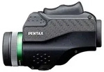 PENTAX VM 6x21 WP Monokular Kit