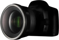 B+W UV Haze (010) MRC nano 30.5mm T-Pro #1097744