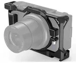 SMALLRIG 2938 Cage f&uuml;r Sony ZV-1