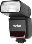 GODOX Ving V350-O f&uuml;r Olympus/Panasonic