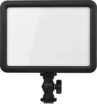 GODOX P120C-KIT LED Panel Kit mit AC-Adapter