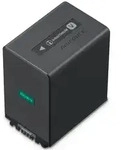 SONY NP-FV100A2 Akku (Angebot)