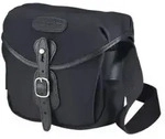 BILLINGHAM Hadley Digital FibreNyte schwarz Kameratasche