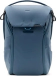 PEAK DESIGN Rucksack Everyday Backpack 30L V2 Midnight Blue
