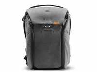 PEAK DESIGN Rucksack Everyday Backpack 30L V2 Charcoal (Rabattaktion)