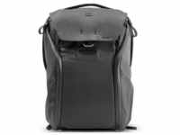 PEAK DESIGN Rucksack Everyday Backpack 20L V2 schwarz