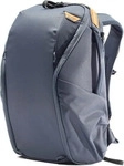 PEAK DESIGN Rucksack Everyday Backpack Zip 20L V2 Midnight Blue