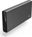 HAMA Powerbank USB-C 26800mAh 60W #20001 2
