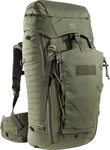 TASMANIAN TIGER Rucksack Modular Pack 45 Plus oliv