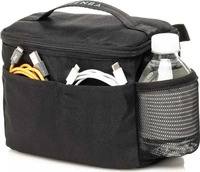TENBA Byob 7 schwarz #636-626 (Angebot)