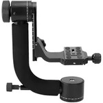 CARUBA Gimbal Kopf CSH-1
