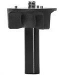 PEAK DESIGN Universal Head Adapter f&uuml;r Travel Tripod