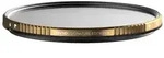 POLAR PRO Vario ND Filter 2-5 Stops (ND4-32) Ed II 82mm