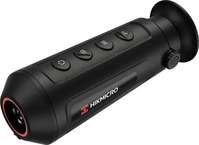 HIKMICRO Lynx LC06 tragbare W&auml;rmebild Monokular Kamera
