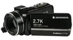 AGFAPHOTO CC2700 Camcorder