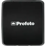 PROFOTO Li-Ion Akku f&uuml;r B10/B20/B30 #100440