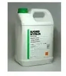 ILFORD Hypam Fixer 5l #1758285