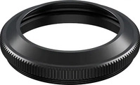 FUJI FUJIFILM Gegenlichtblende LH-XF27 f&uuml;r XF 27mm