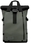 WANDRD Rucksack The Prvke 31 Liter gr&uuml;n V3