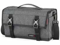 PANASONIC DMW-PM10 Tasche für Lumix G (8L)