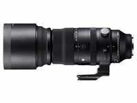 SIGMA 150-600mm 1:5-6.3 DG DN OS Sports Leica L-Mount