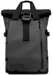 WANDRD Rucksack The Prvke 31 Liter schwarz V3