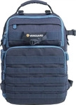 VANGUARD Rucksack VEO range T 37 M navyb lau