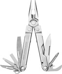 LEATHERMAN Multitool BOND TM (14 Werkzeuge)