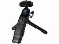 SIRUI 3T-R Auslösegriff für Sony Kompaktkameras und Mirrorless