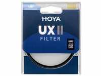 HOYA UV Filter UX MKII 62mm