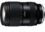 TAMRON 28-75mm 1:2.8 Di III VXD G2 Sony E-Mount (E/FE)