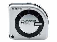 CALIBRITE ColorChecker Studio