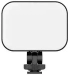 ULANZI VL100C Pocket Led 2173