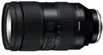 TAMRON 35-150mm 1:2-2.8 Di III VXD Sony E-Mount (E/FE)