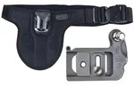 SPIDER Pro Mirrorless Single Camera System V2 (Angebot)