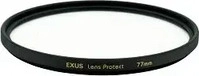 MARUMI Protector Exus 72mm