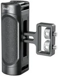 SMALLRIG 2916 Mini Seitengriff