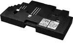 CANON MC-G02 Wartungspatrone