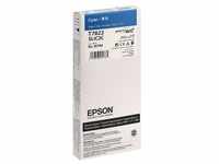 EPSON T7822 cyan 200ml (SureLab SL-D700)