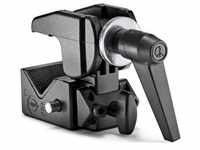 MANFROTTO Virtual Reality Clamp #M035VR (Rabattaktion)