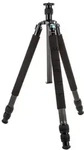 SIRUI R-3213X Reporter X Dreibeinstativ 10x Carbon inkl. Carbon Mittels&auml;ule