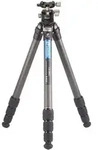 LEOFOTO Stativkit Ranger LS-284C mit Kugelkopf LH30