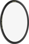 B+W Clear Filter (007) MRC Nano Master 82mm