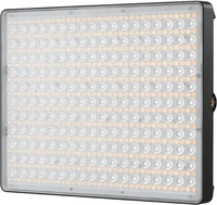 APUTURE Amaran P60C LED Panel