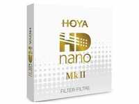 HOYA Polfilter zirkular HD Nano MKII 67 mm