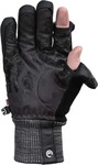 VALLERRET Fotohandschuhe Markhof 3.0 XS-Slim